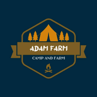 Adam campsite