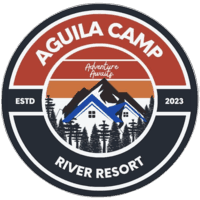 Aguila Camp River Resort