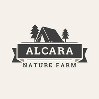 Alcara Nature Farm