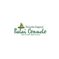 Balai Consuelo Pamingwitan Campground