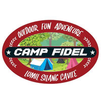 Camp Fidel