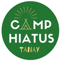 Camp Hiatus