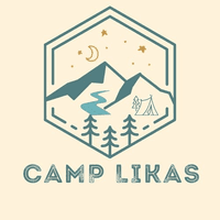 Camp Likas