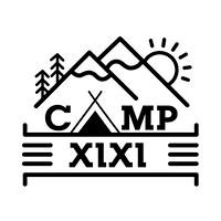 Camp Xixi