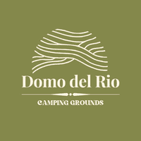 Domo del Rio