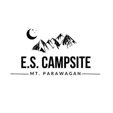 E.S. Campsite