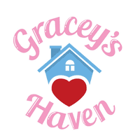 Graceys Haven