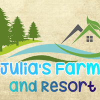 Julias Farm and Resort