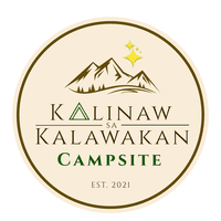 Kalinaw sa Kalawakan Campsite - DRT, Bulacan