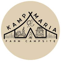 Kamp Maria