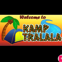 KAMP Tralala