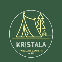 Kristalas Farm and Campsite