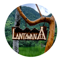 Lantawan