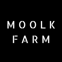 Moolk Farm