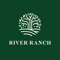 River Ranch PH