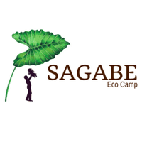 Sagabe Eco Camp