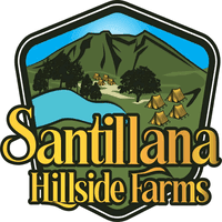 Santilliana hillside farms