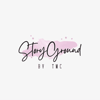 StoryGround by TMC