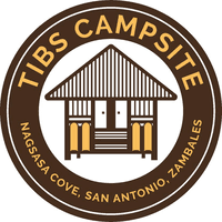 TIBS Campsite