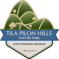 Tila Pilon Hills