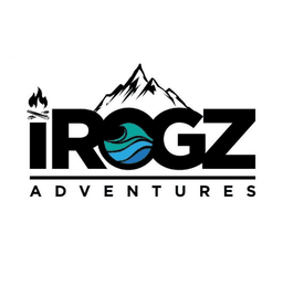 Irogz Adventure