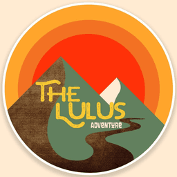 The Lulus Adventure