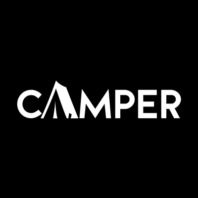 Camper | LakbayKo